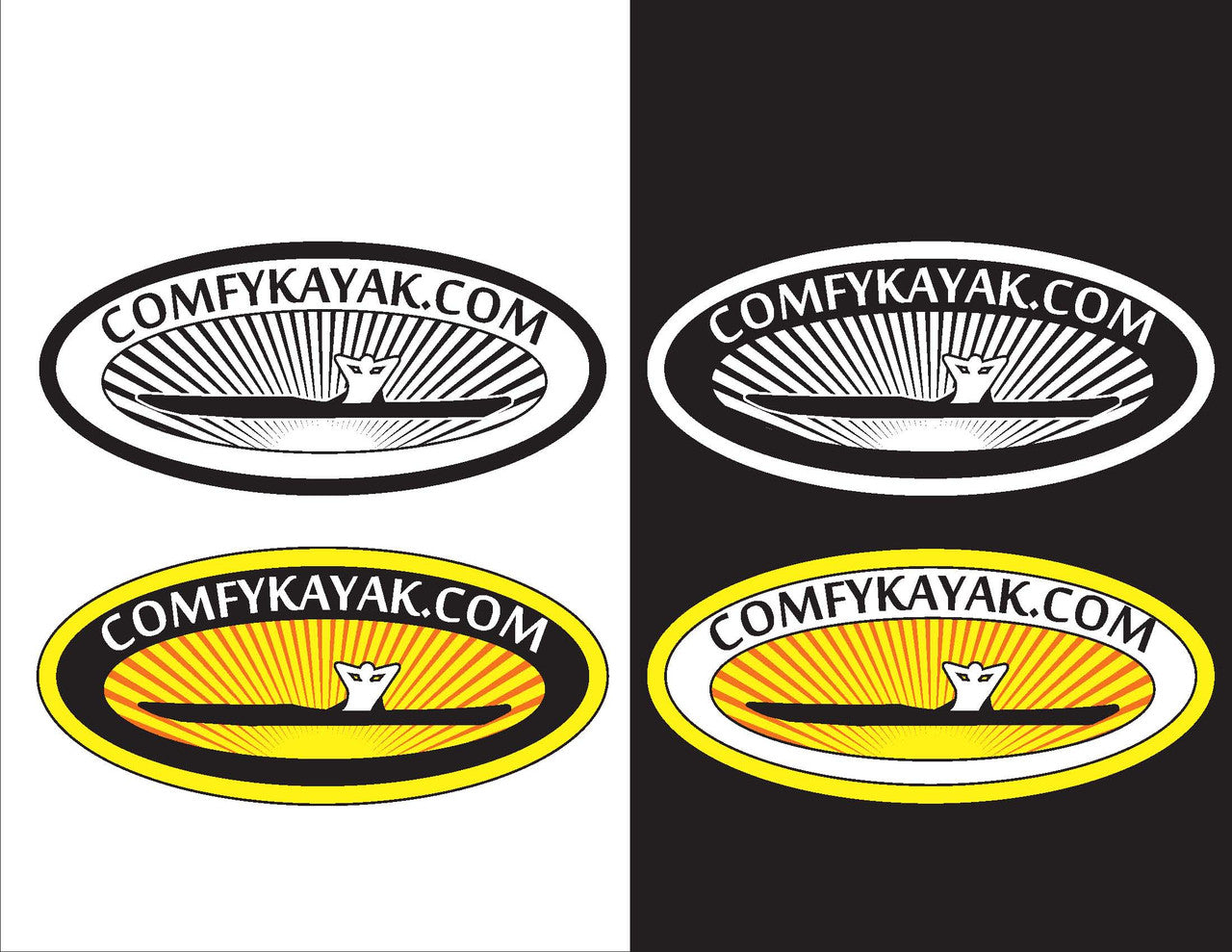 CELEBRATING A DECADE OF SERVICE TO YOU