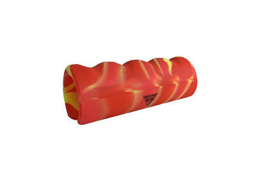 Paddle Grips