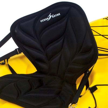 Kayak Seats