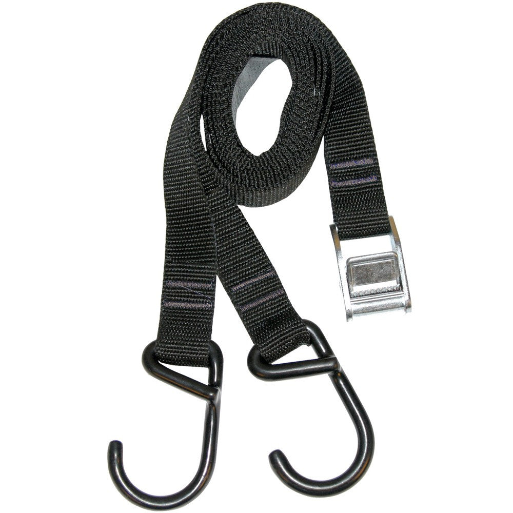 Cargo Straps