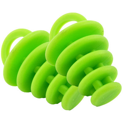 Scupper Plugs