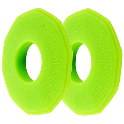 Drip Rings