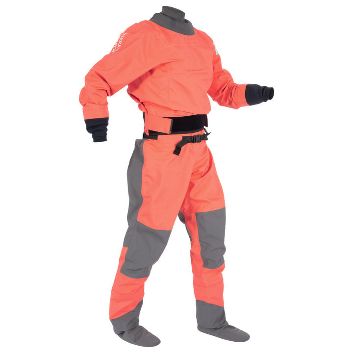 Dry Suits