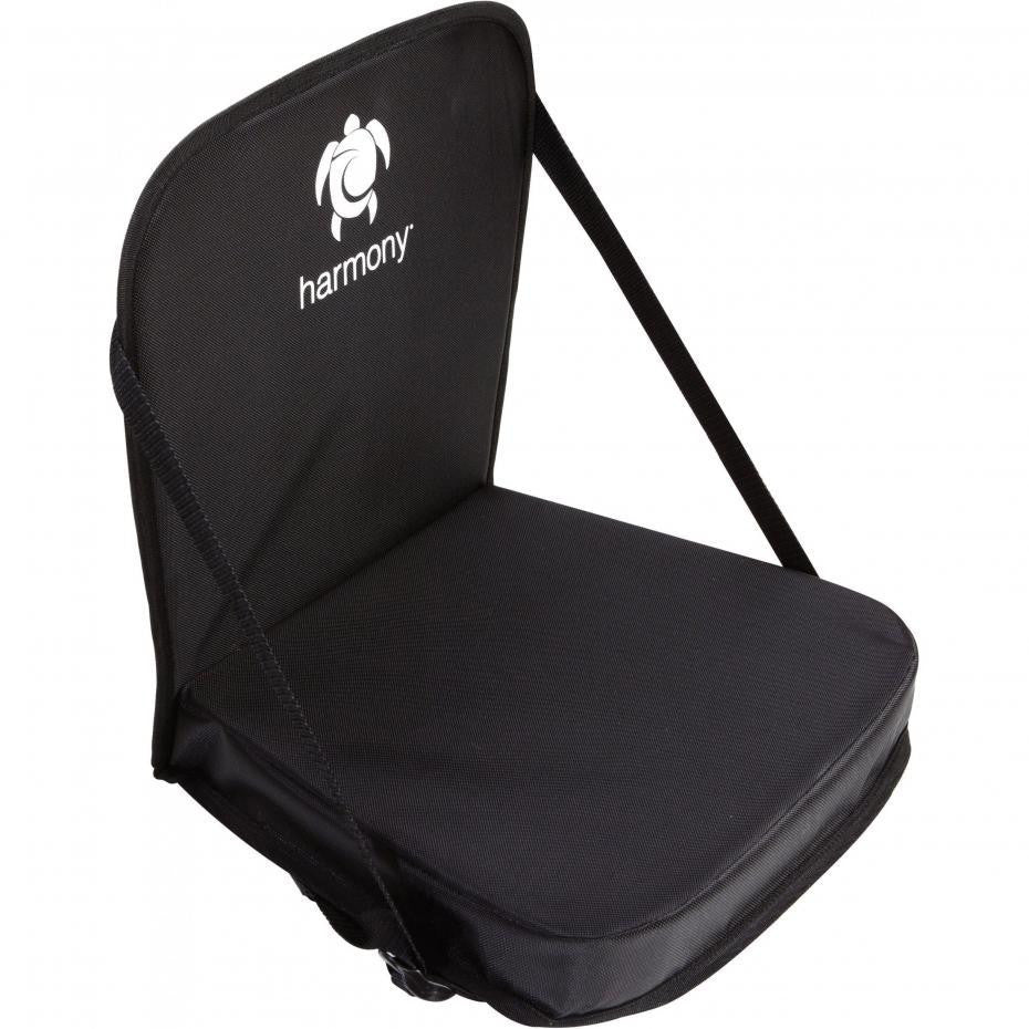 Kids Seats