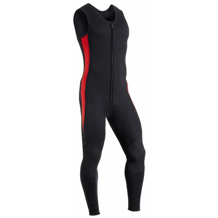 Wet Suits
