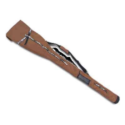 SUP Paddle Bags