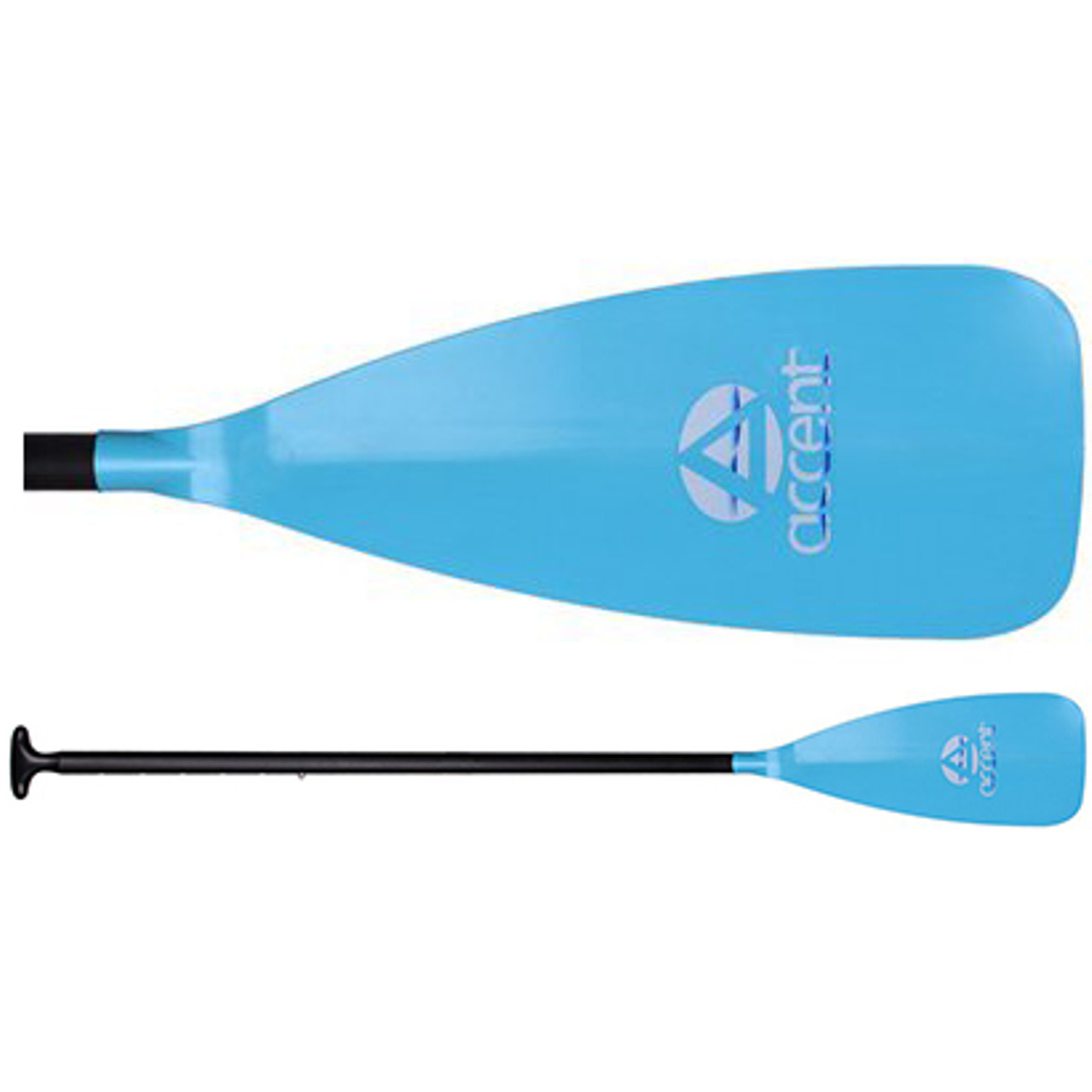 Kids SUP Paddles