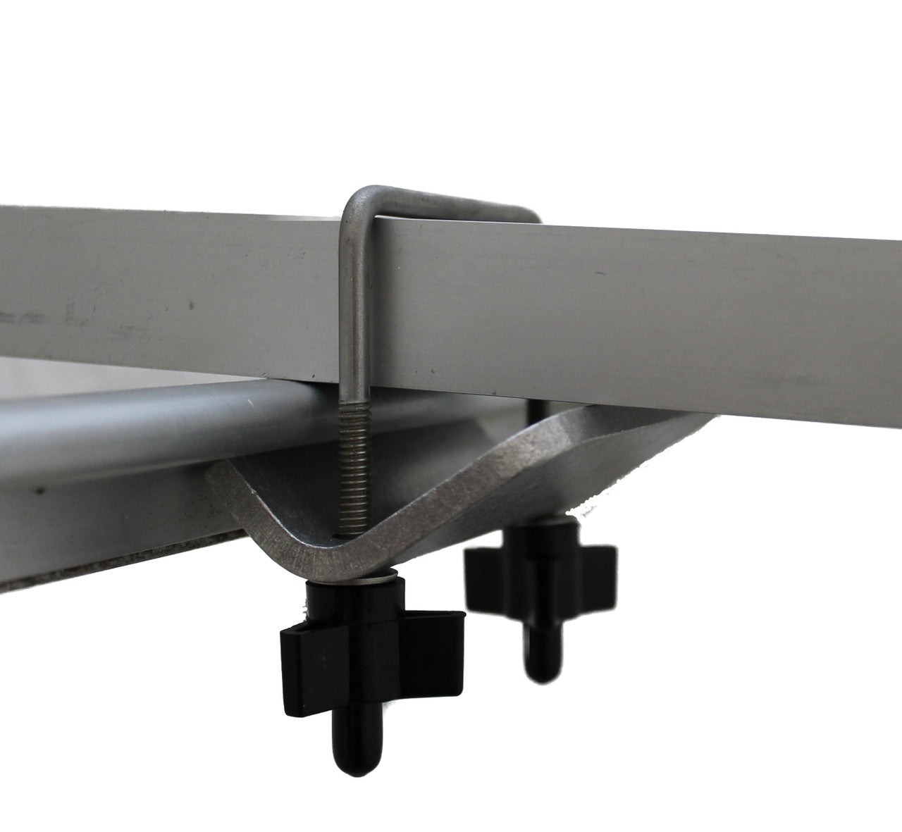 Clamps