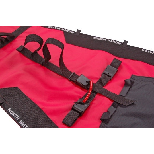 Canoe Safety