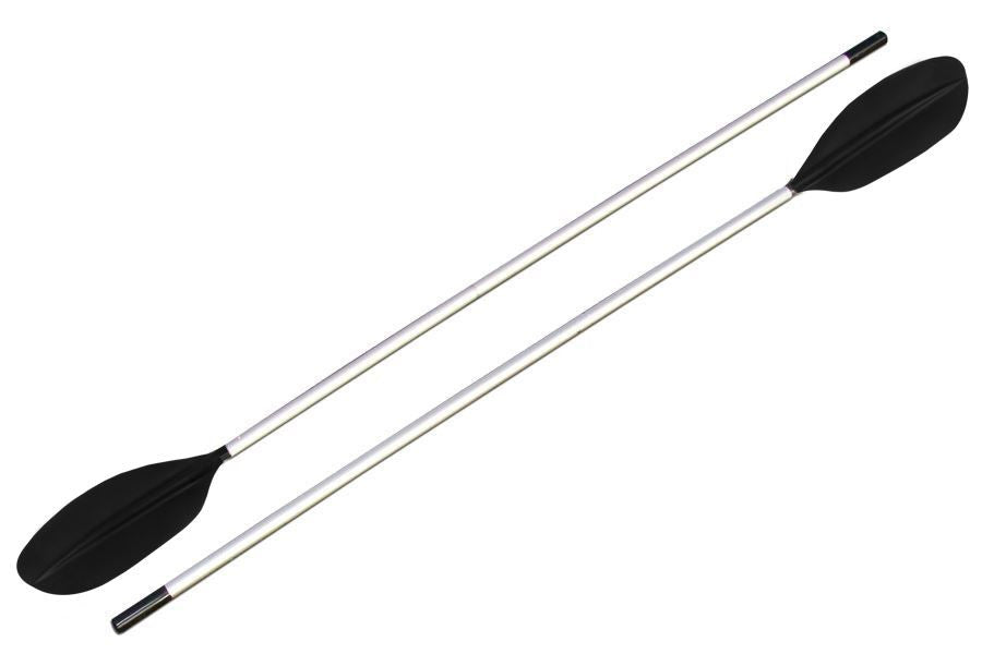 Oars