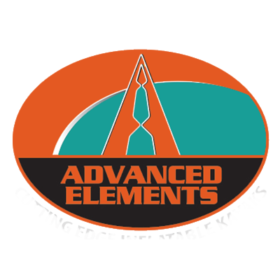 Advanced Elements