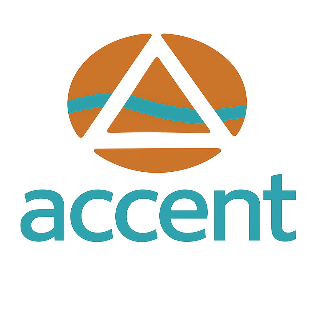Accent