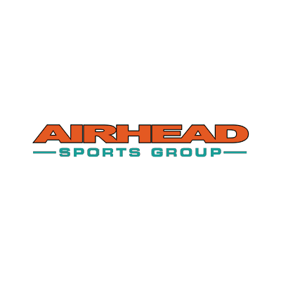 Airhead