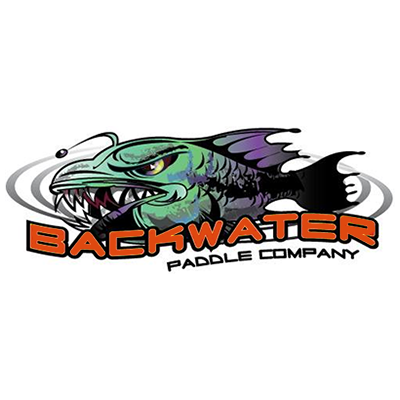 Backwater