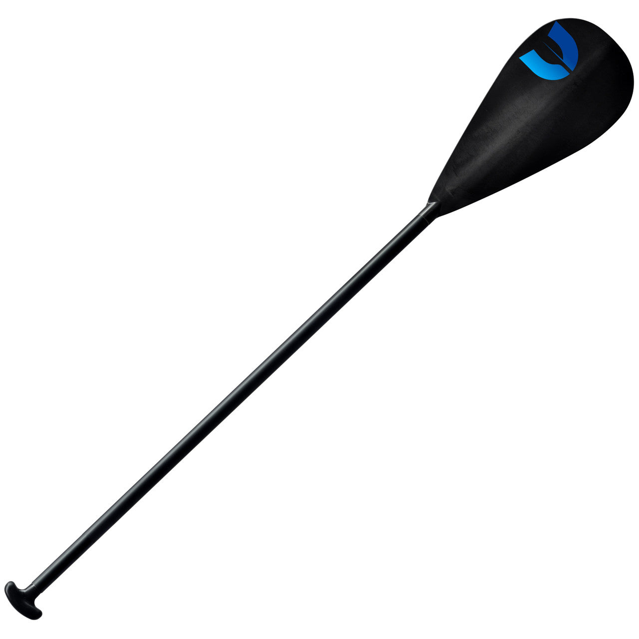Canoe Paddles
