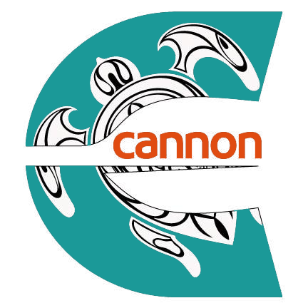 Cannon