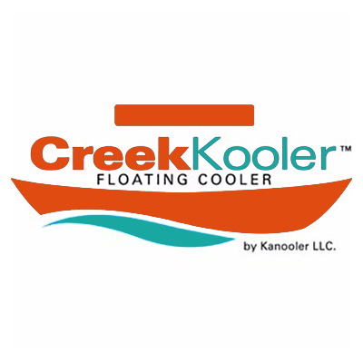 CreekKooler