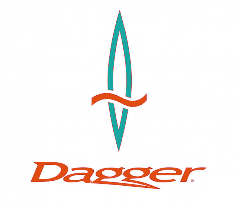 Dagger