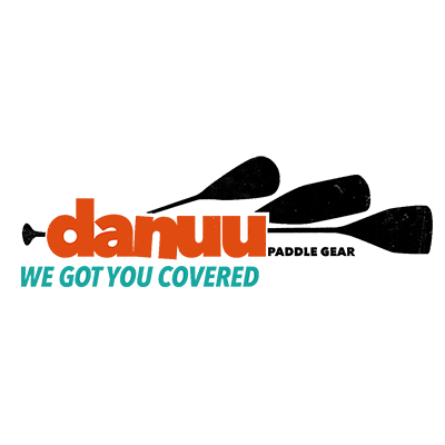 Danuu