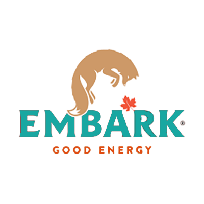 Embark