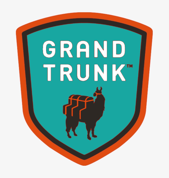 Grand Trunk