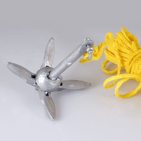 Fishing Gear