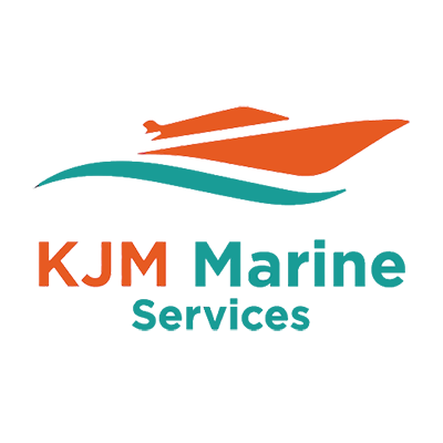 KJM