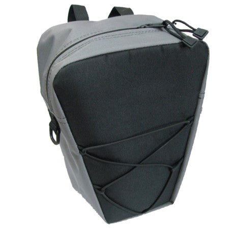 Bow Bags