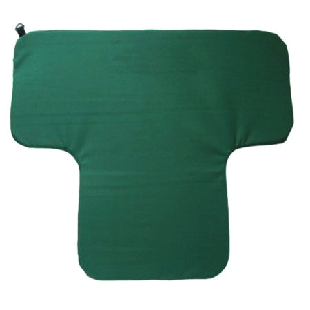 Kneeling Pads
