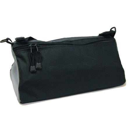 Thwart Bags