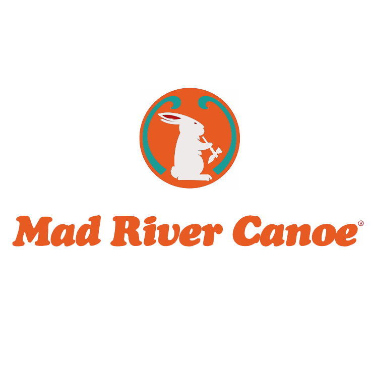 Mad River
