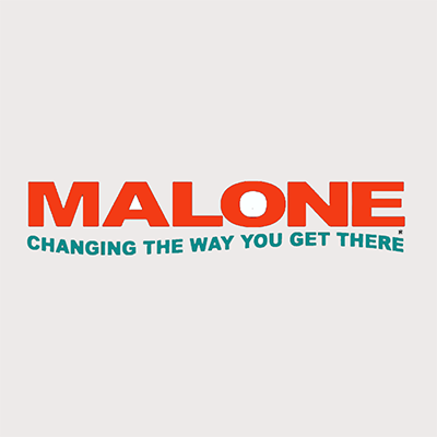 Malone