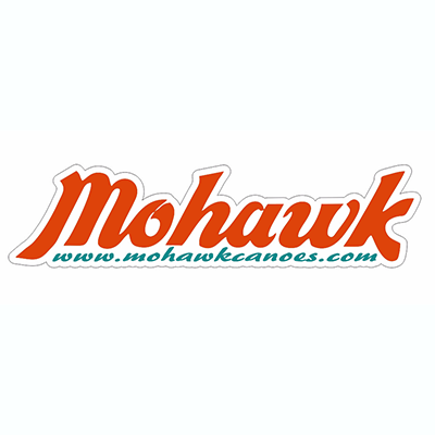 Mohawk