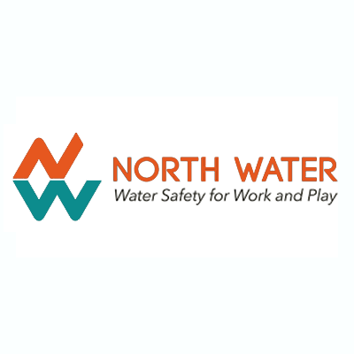 Northwater