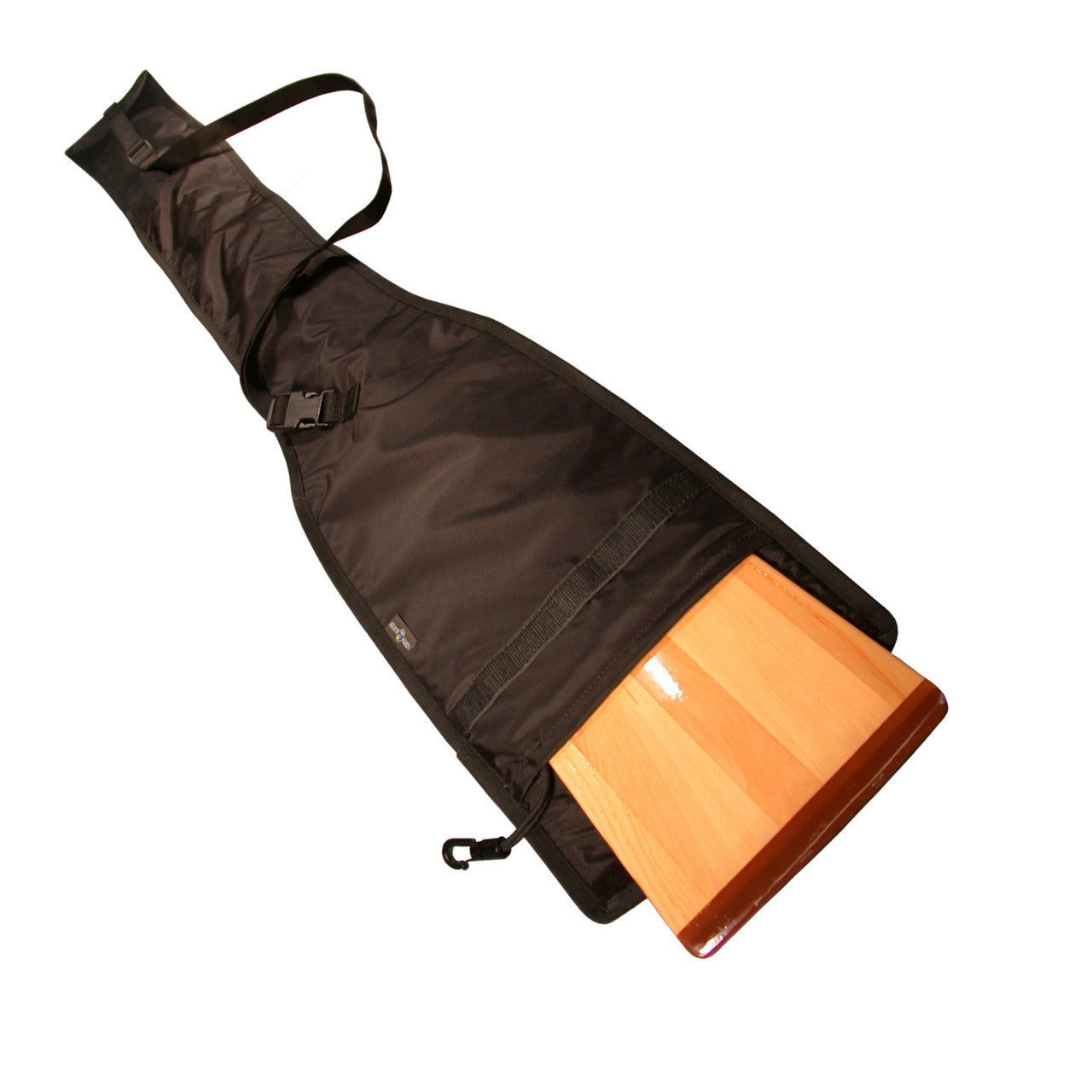 Paddle Bags