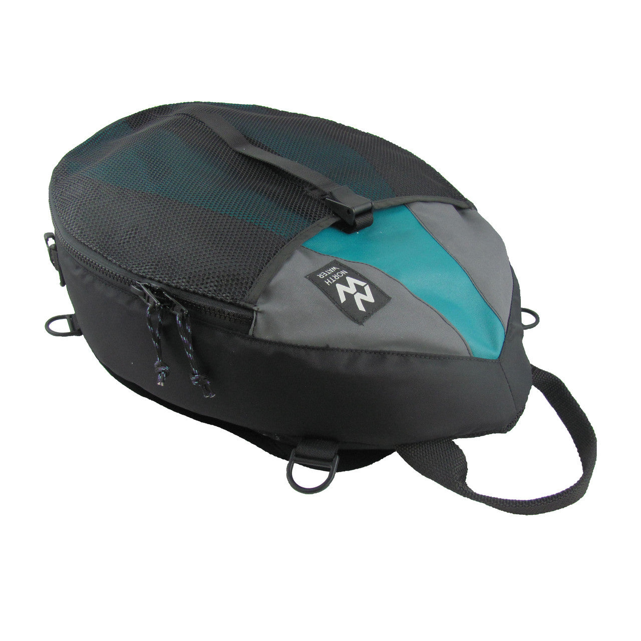 SUP Deck Bags
