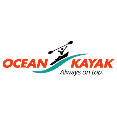 Ocean Kayak