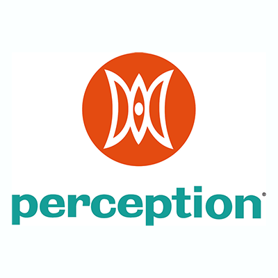 Perception