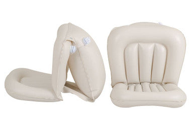 Inflatable Seats