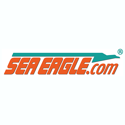 Sea Eagle