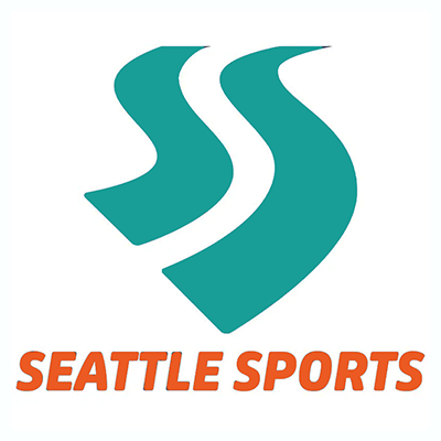 Seattle Sports