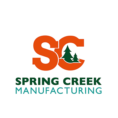 Spring Creek
