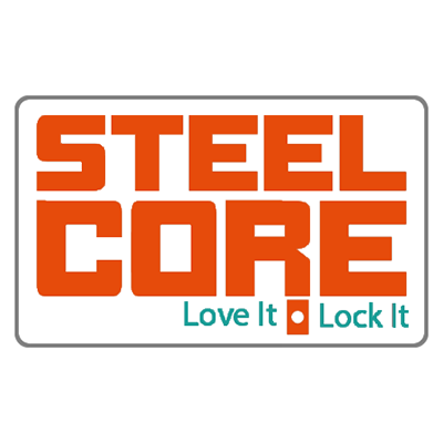 Steelcore