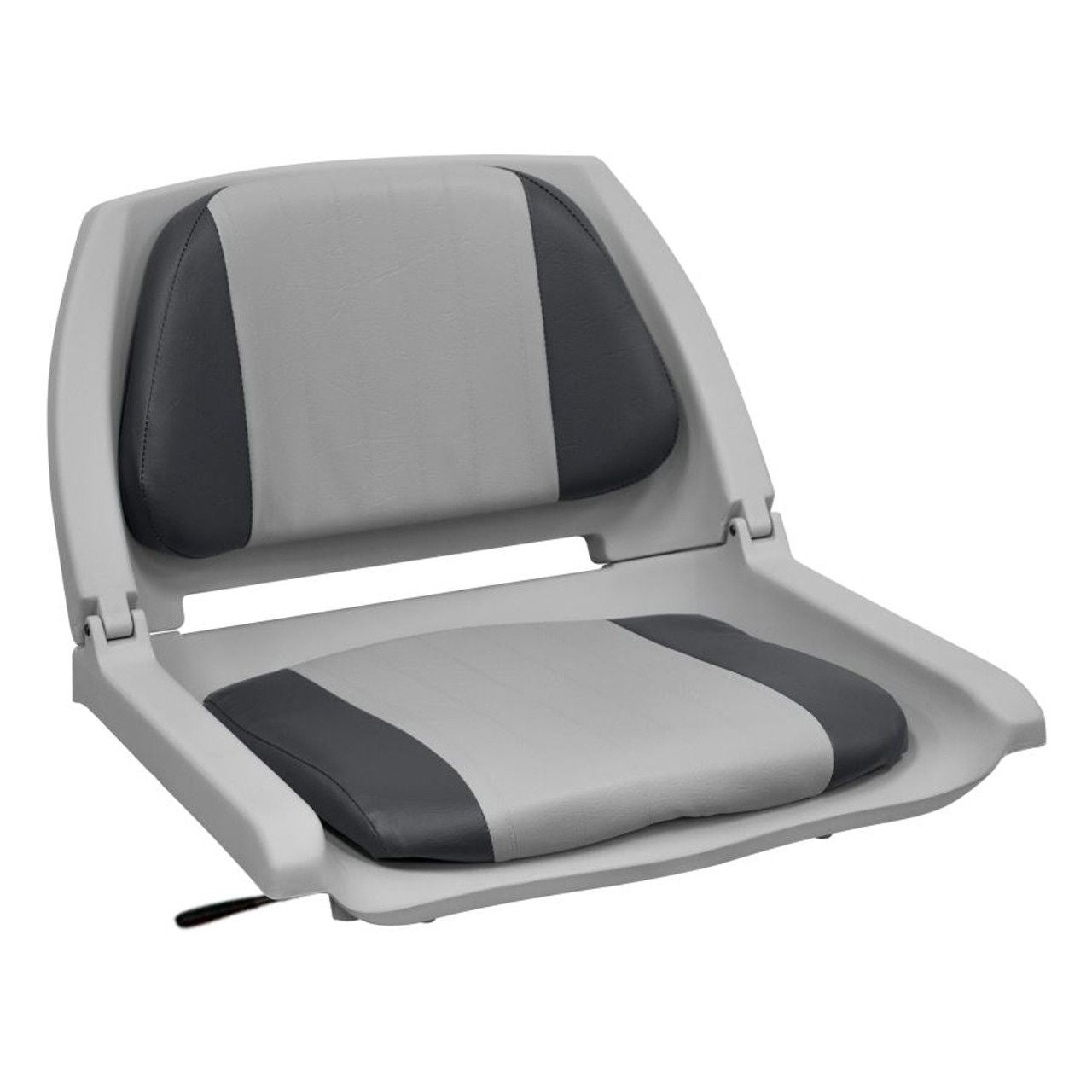 Swivel Seats