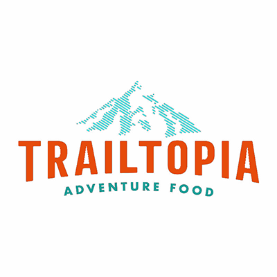 Trailtopia