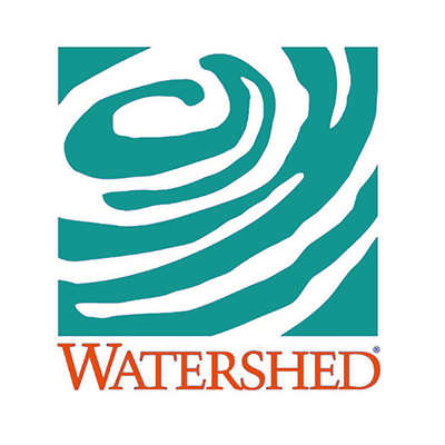 Watershed