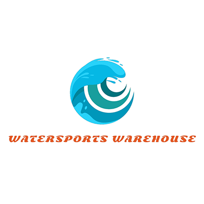 Watersports Warehouse