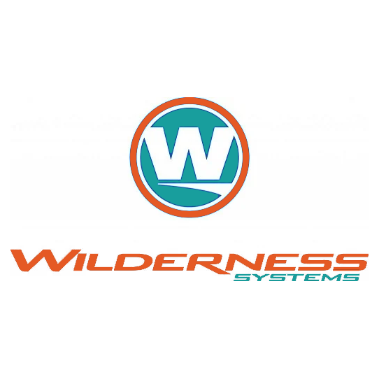 Wilderness Systems
