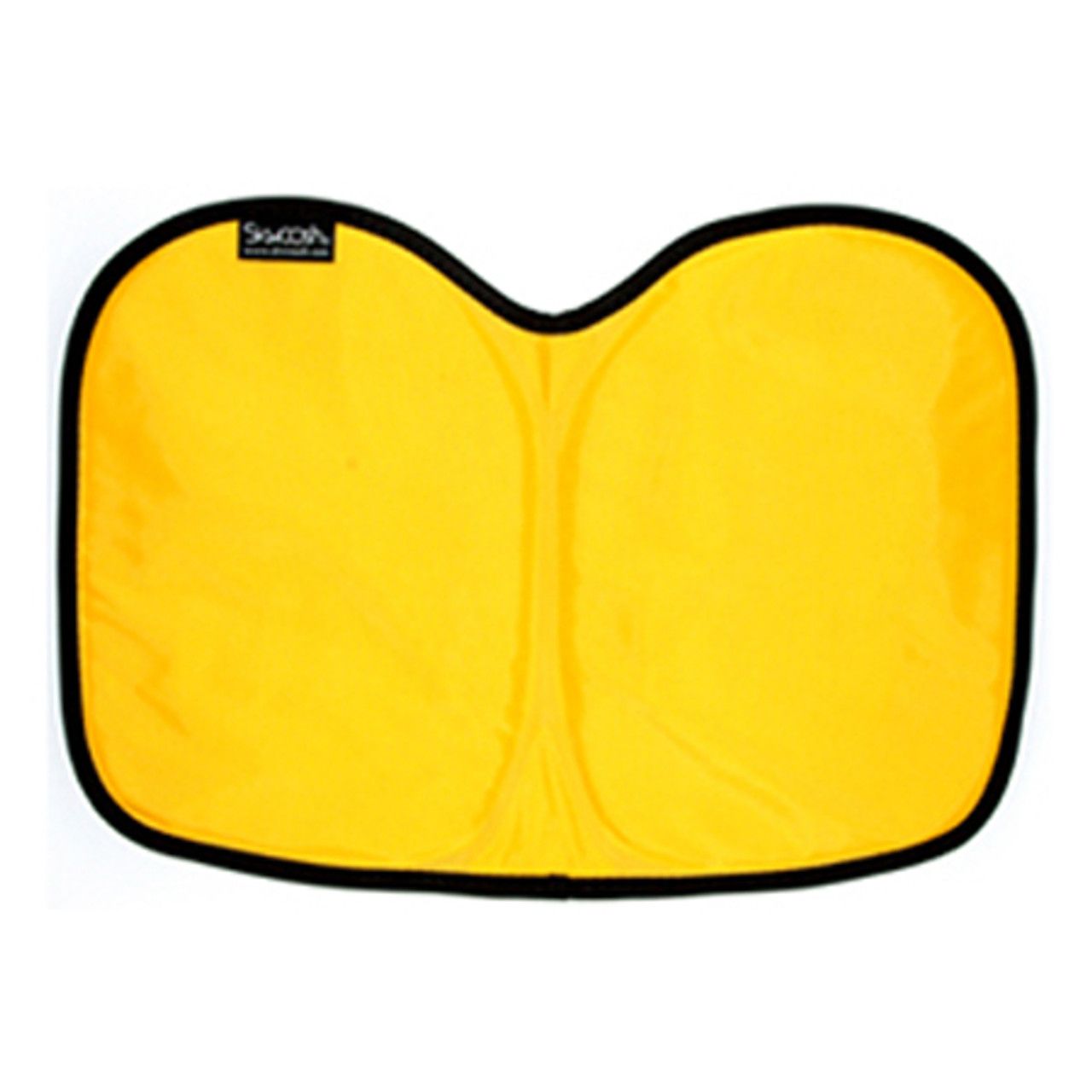Cushions & Pads