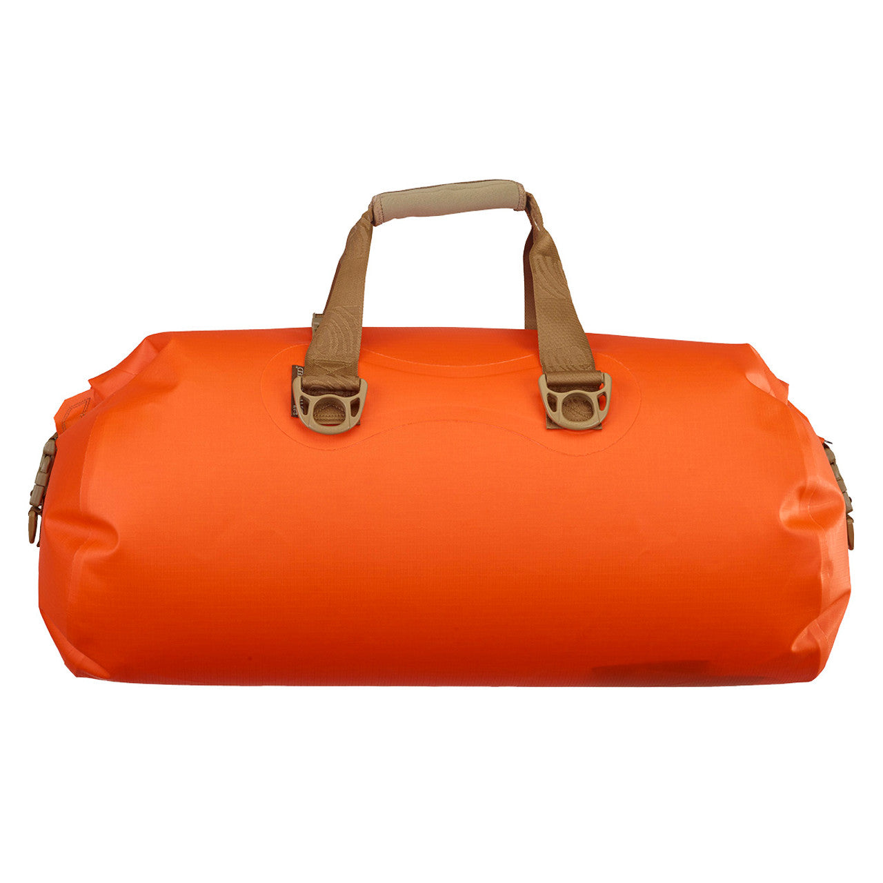 Dry Duffels